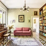 Trastevere Decò Apartment