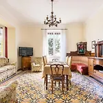 Trastevere Decò Apartment